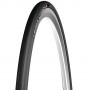 Michelin tire Lithion.2 25-622 28" Performance Line folding dark grey