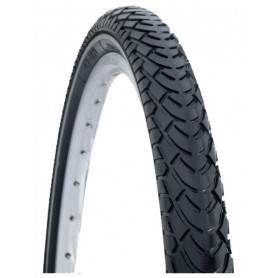 Mitas tire Walrus 47-507 24" wired black