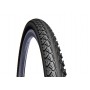 Mitas tire Shield 47-559 26" wired black