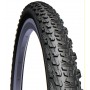 Mitas tire Scylla 54-559 26" wired black