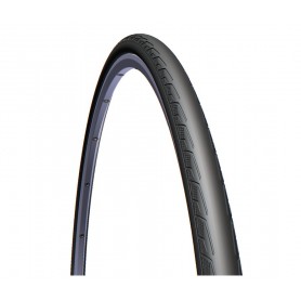Mitas tire Syrinx 40-559 26" wired black