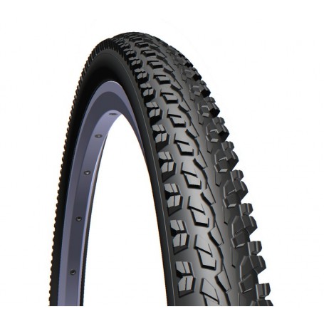 Mitas tire Blade 50-559 26" wired black