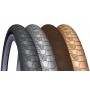 Mitas tire Cityhopper 52-622 28" wired black