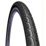 Mitas tire Hook 32-622 28" wired black