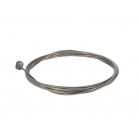 Sram Bremszug Slick Wire MTB Single 1.5, 2350mm, silber