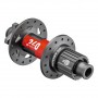DT Swiss HR-Nabe 240 EXP MTB Disc Brake 157/12 TA Boost+,28 L. IS 6-bolt,Shim.12