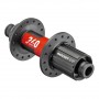 DT Swiss HR-Nabe 240 EXP MTB Disc Brake 148mm/12mm TA Boost,28 L., CL, Shim. Lig
