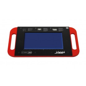 SELLE SMP S Tool Tablet