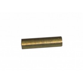 Klemmnippel passend für SRAM 3/5 Gang Seilzug, 10mm lang (20 Stück)