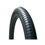 Odyssey tire Frequency G 20 x 1.75 20" BMX Dual-Ply wired black
