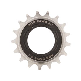 ACS Paws 4.1 Freewheel