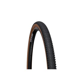 WTB tire Riddler 45-622 28" TCS Light folding Dual DNA black classic