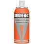 Brunox Carbon Care Protection 100 ml Spray Bottle