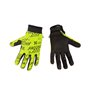 Fuse Protection Chroma Handschuhe MY2021 Größe XL neongelb