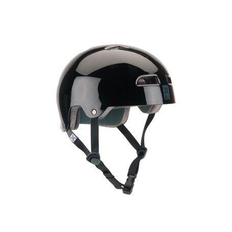 Alpha Icon Helmet