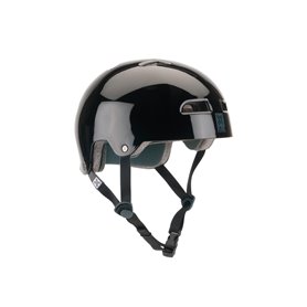 Alpha Icon Helmet