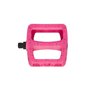 Odyssey Twisted PC 9/16 Zoll pink