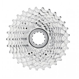 Campagnolo cassette Chorus 12-speed 11-29 silver