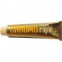 CHROMO Rapid 150 ml Tube