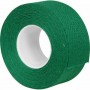 VELOX Tressostar Lenkerband Baumwolle feste QualitätRolle à 2,8m x 20 mmdunkelgrün