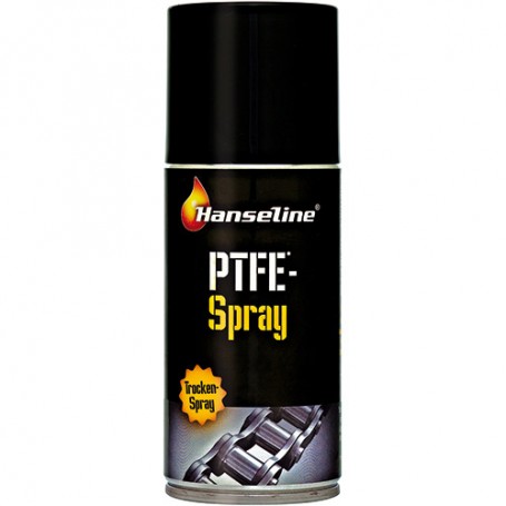 Chain Spray PTFE 150 ml Spray Can