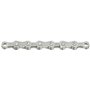 Sunrace chain CN11A 11-speed 116 links silver