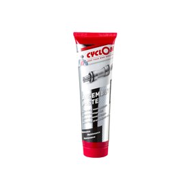 Cyclon assembly paste Assembly M.T. tube 150 ml