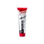 Cyclon Montagepaste Assembly M.T. Tube 150 ml