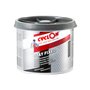 Cyclon assembly grease Stay Fixed Carbon M.T. Paste 500 ml