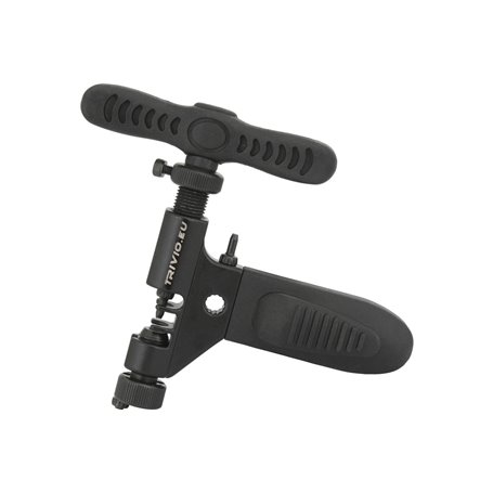Trivio chain rivet tool Shimano/Campagnolo 10/11 SP compatible black
