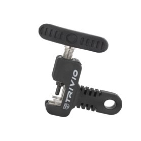 Trivio chain rivet tool Mini Shimano UG/HG compatible black