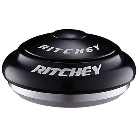 Ritchey Steuersatz Upper Comp Drop In 8.3 mm Top außen 41 mm schwarz