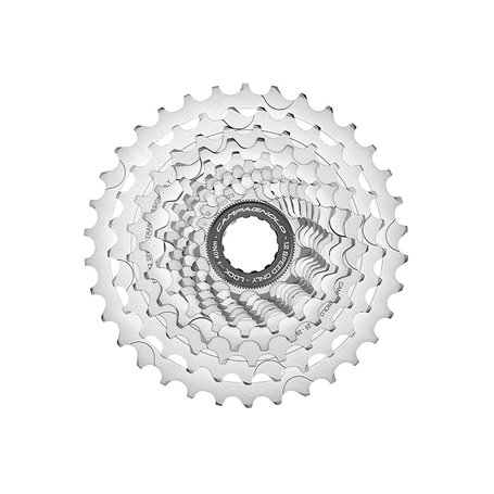 Campagnolo Cassette Chorus 12-speed 11-32 silver