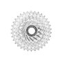 Campagnolo Cassette Chorus 12-speed 11-32 silver