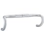 Ritchey handlebar Race Classic Evocurve HP 420 mm clamping 31.8 mm glossy silver