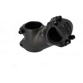 Ritchey stem Comp 4-Axis length 60 mm 30° black