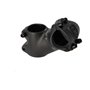Ritchey stem Comp 4-Axis length 60 mm 30° black