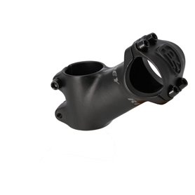 Ritchey stem Comp 4-Axis length 70 mm 30° black