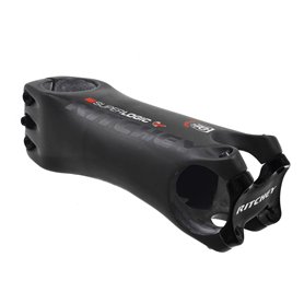 Ritchey stem Superlogic C260 length 110 mm clamping 31.8 mm UD carbon