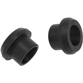Wheels MFG inner bearing adapter BB30/PF30 Shimano black