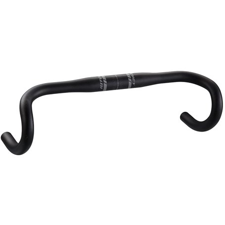 Ritchey handlebar Road bike Comp Curve 420 mm clamping 31.8 mm black