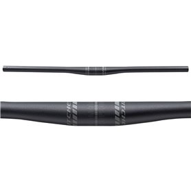Ritchey handlebar MTB Comp Flat BB black 710 mm 5° clamping 31.8 mm black