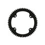 Campagnolo Chainring Record BCD 145 mm 50 teeth 12-speed black