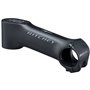 Ritchey stem WCS Chicane length 110 mm clamping 31.8 mm black grey