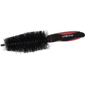 Trivio Clean brush black V1