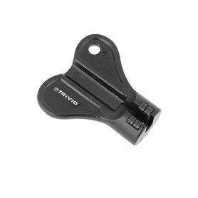 Trivio spoke wrench 3.2 black