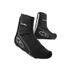Lizardskins overshoes Dry-Fiant Thermo size S 36-39 black
