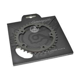 Campagnolo Chainring Chorus / Super Record BCD 110 mm 36 teeth 11-speed grey