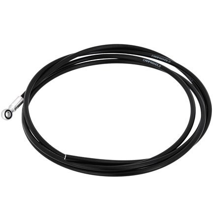 Campagnolo Disc brake cable 2000 mm black
