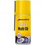 Multi-Oil G-90 150 ml Spray Can
